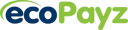 ecoPayz