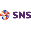 sns bank