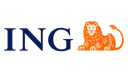 ING