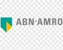 ABN AMRO