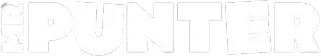 MrPunter