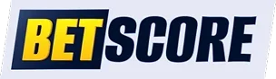 Betscore